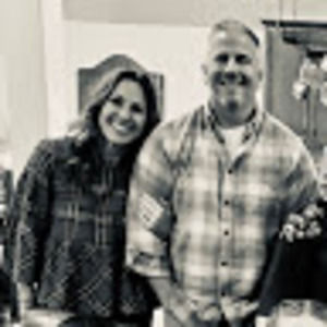 Meet your Posher, Piper